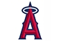 Angels Shop